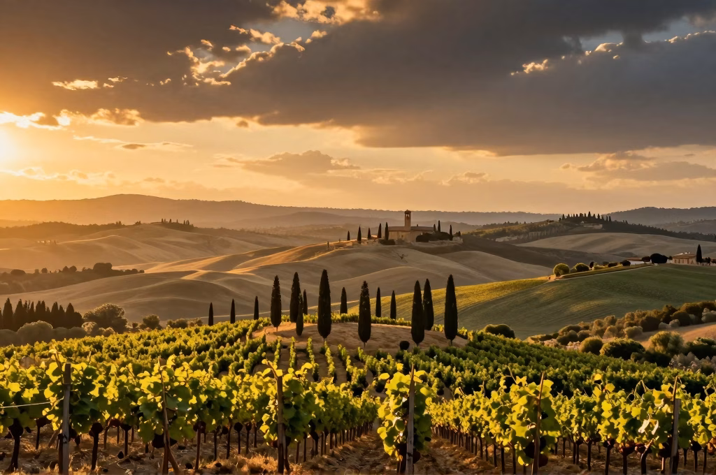 Les activités incontournables à faire en Italie pendant la saison hivernale