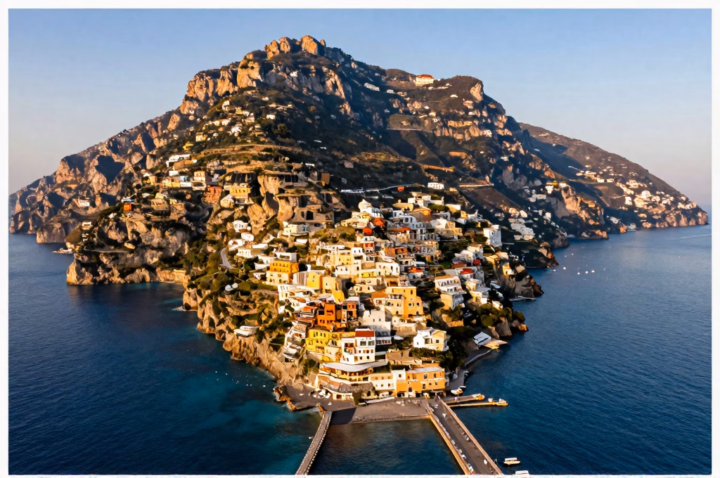 Voyage en Italie du Sud : Découvrez les trésors cachés de la région