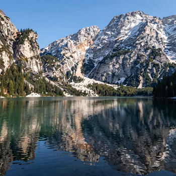 Guide Ultime pour Explorer l'Italie du Nord : Découvrez les Trésors Cachés et les Incontournables