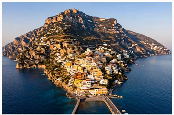 Voyage en Italie du Sud : Découvrez les trésors cachés de la région