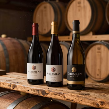 Chianti Classico Riserva et Gran Selezione : Les Differences Expliquees