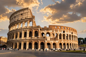 Visiter l'Italie : guide complet pour des vacances inoubliables