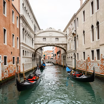 Visiter Venise, Italie | Guide de voyage complet