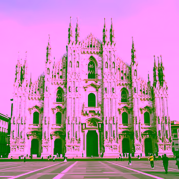 Voyage en Italie : Le guide ultime pour explorer la péninsule aux mille merveilles