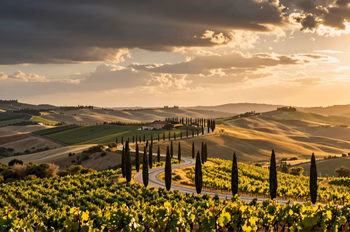 Voyage en Italie pas cher : trouvez les meilleurs bons plans