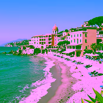 Voyage en Italie Tout Compris : Guide Ultime pour des Vacances de Rêve Sans Soucis