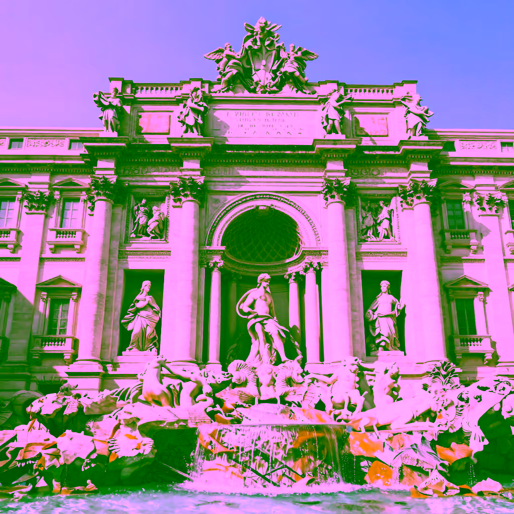 Les Trésors Culturels de l'Italie : Guide Complet des Expériences Incontournables 2025