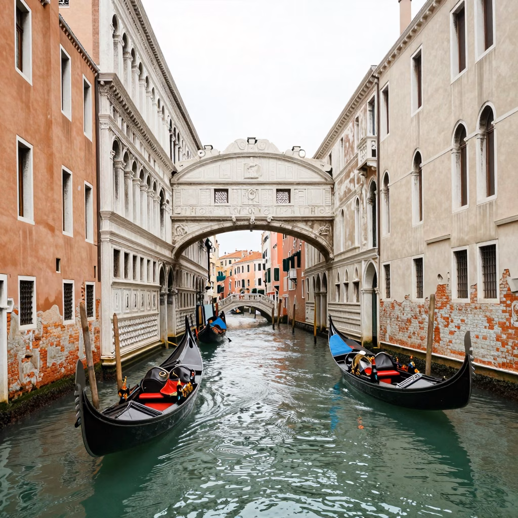 Visiter Venise, Italie | Guide de voyage complet