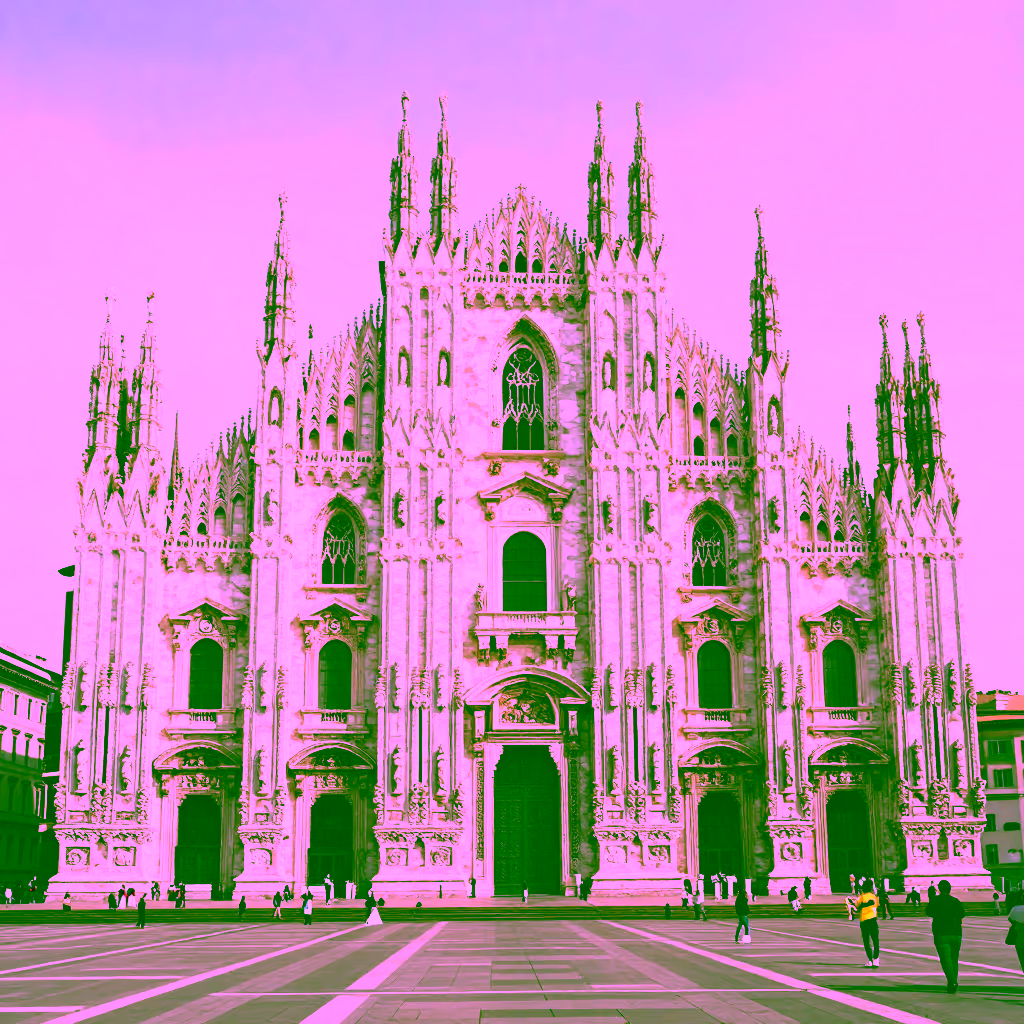 Voyage en Italie : Le guide ultime pour explorer la péninsule aux mille merveilles