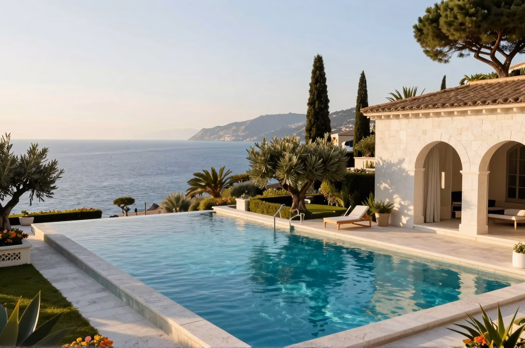 Voyage en Italie tout compris : offres et promotions a ne pas manquer