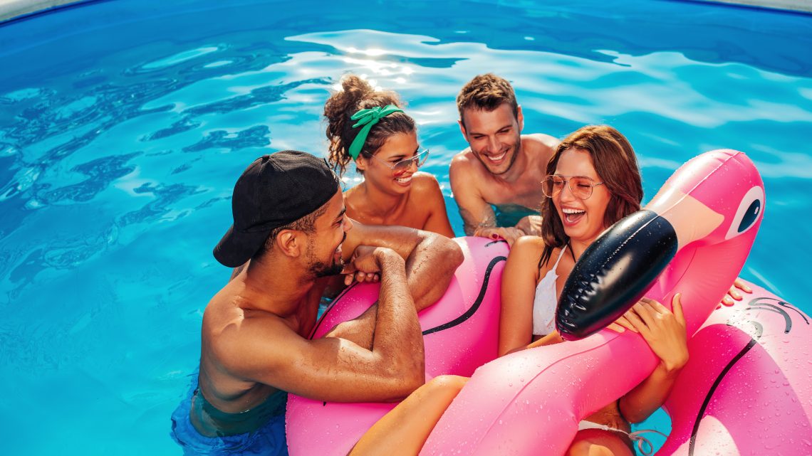 Un forfait voyage complet est-il fait pour vous ?