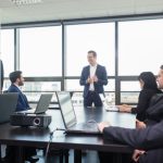 réussir son business plan