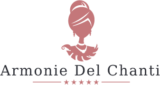 Logo Armonie Del Chanti