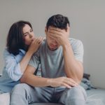 l'anxiété causée par le Zoloft