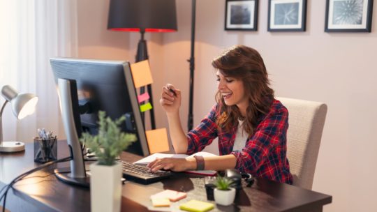 Les outils et les méthodes les plus efficaces pour améliorer votre classement  SEO?