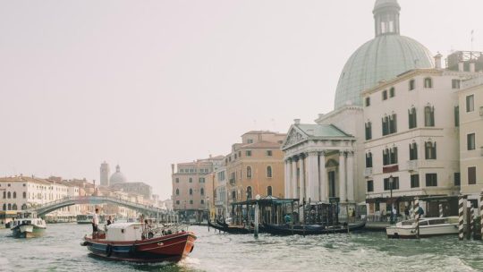 Voyage en Italie en septembre : conseils, bons plans, itinéraires | MondeVoyageur