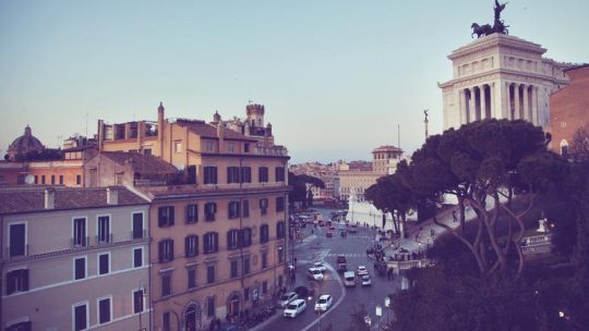 Voyage en Italie en voiture : itinéraires, conseils et bons plans