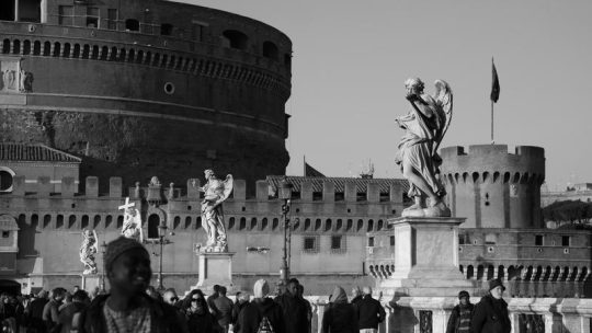 Visiter l’Italie : guide complet pour des vacances inoubliables