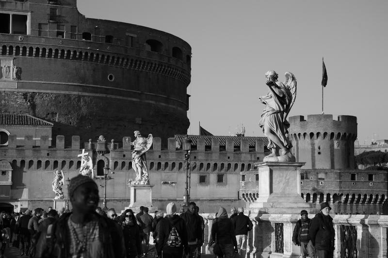 Visiter l’Italie : guide complet pour des vacances inoubliables