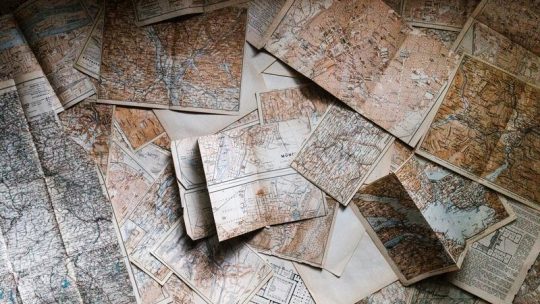 Guide de voyage Italie : conseils, astuces et bons plans